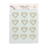 set-12-agrafe-din-metal-auchan-in-forma-de-diamant-8895487311902.jpg