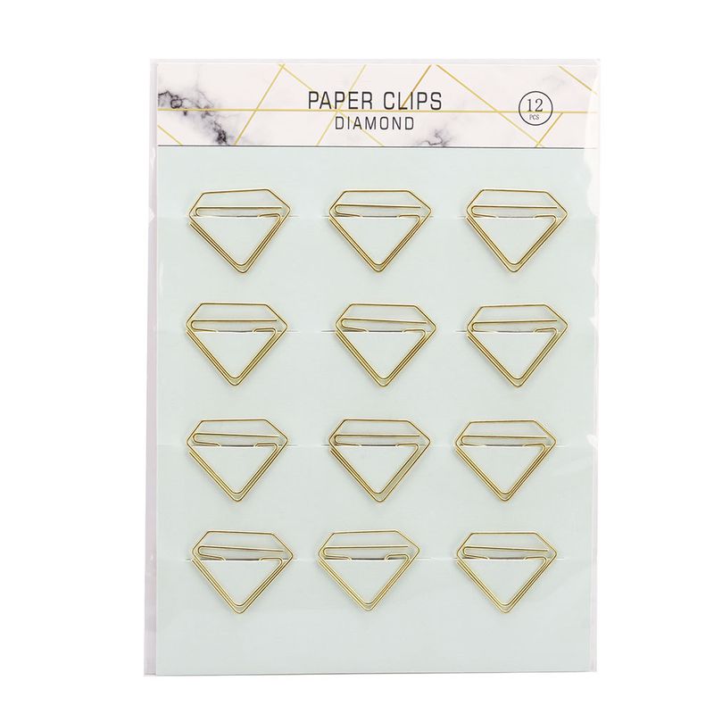set-12-agrafe-din-metal-auchan-in-forma-de-diamant-8895487311902.jpg