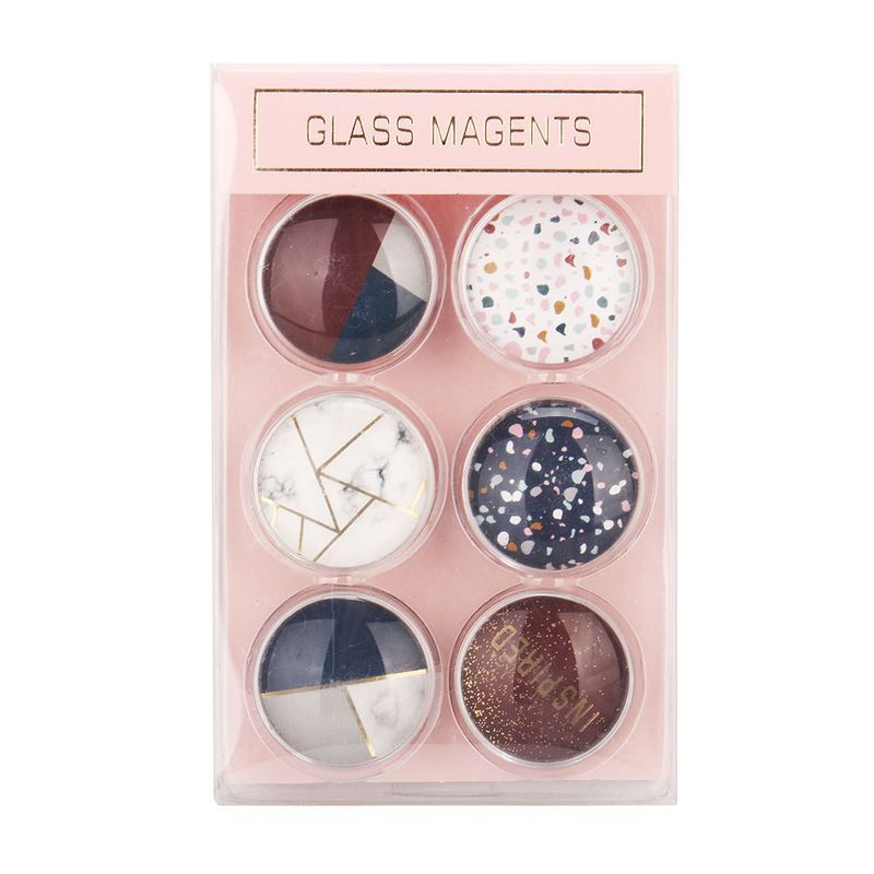 set-6-magneti-auchan-din-sticla-8895487574046.jpg