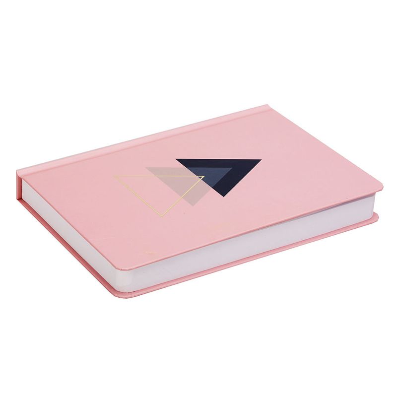 notebook-a5-auchan-cu-200-de-file-roz-8895510380574.jpg