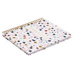 notebook-a5-auchan-cu-200-de-file-alb-8895498584094.jpg