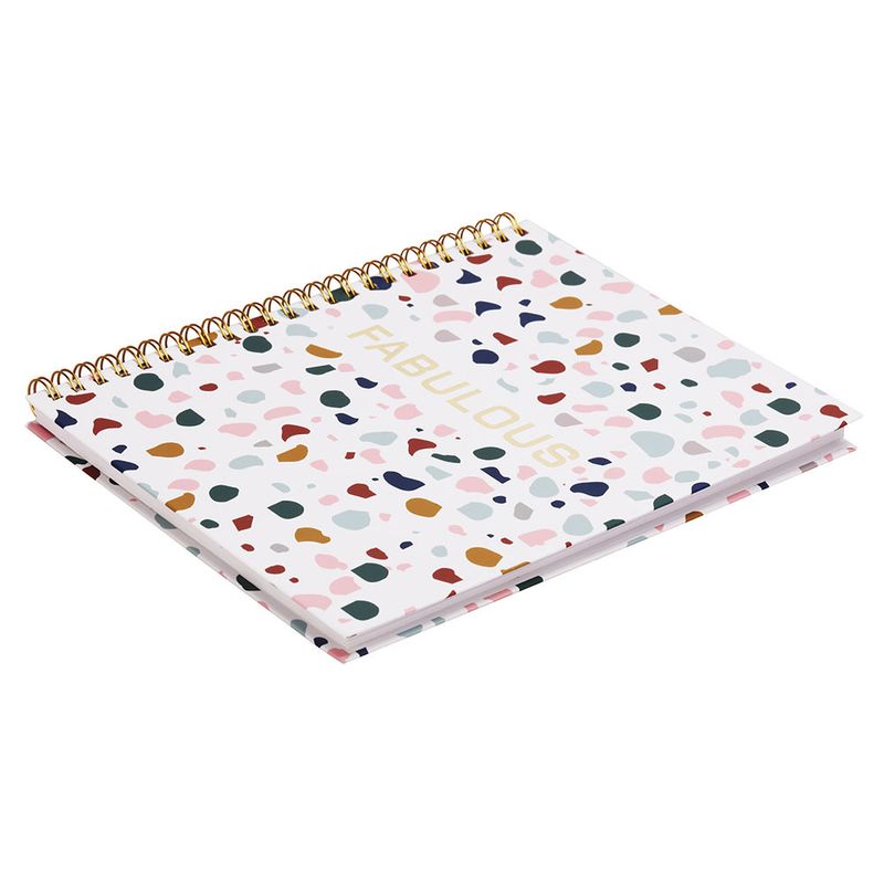 notebook-a5-auchan-cu-200-de-file-alb-8895498584094.jpg