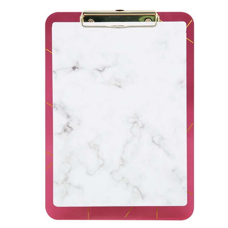 clipboard-a4-auchan-cu-80-de-file-rosu-8895500156958.jpg