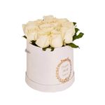 aranjament-floral-cu-trandafiri-albi-8997539315742.jpg