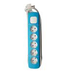 prelungitot-auchan-3-metri-5-prize-albastru-8869530107934.jpg