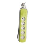 prelungitot-auchan-3-metri-5-prize-verde-8869530370078.jpg