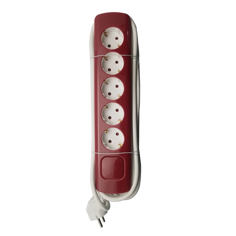 prelungitot-auchan-3-metri-5-prize-rosu-8869529583646.jpg