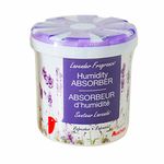 dezumidificator-auchan-cu-parfum-de-levantica-90-g-8856189075486.jpg