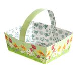 cosulet-dreptunghiular-din-carton-imprimeu-floral-8899765895198.jpg