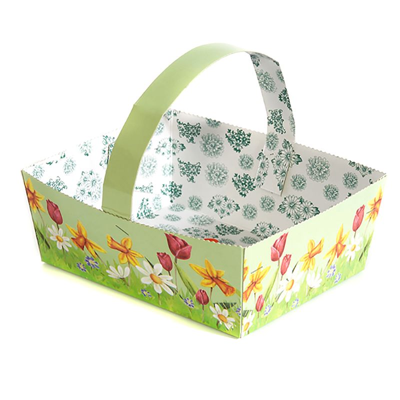cosulet-dreptunghiular-din-carton-imprimeu-floral-8899765895198.jpg