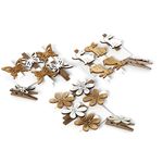 carlige-din-lemn-cu-diverse-decoratiuni-8899775856670.jpg