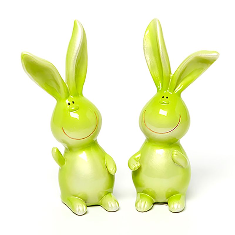 iepurasi-decorativi-din-ceramica-diverse-modele-8899789226014.jpg