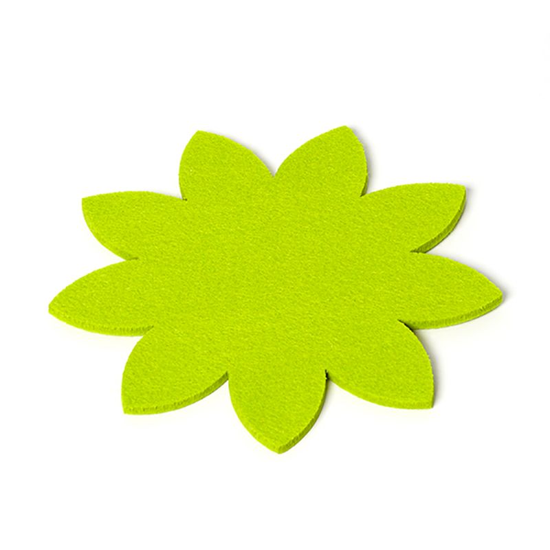 placemat-decorativ-in-forma-de-floare-fetru-verde-20-cm-8899780313118.jpg