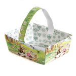 cosulet-decorativ-cu-iepurasi-la-plimbare-carton-multicolor-8899791061022.jpg