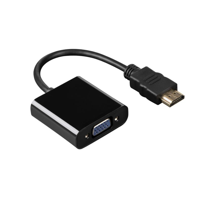 adaptor-hdmi-vga-hama-cu-mufa-jack-35mm-8824231165982.jpg