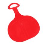 plansa-pinguin-cups-pentru-zapada-diverse-culori-8874375807006.jpg