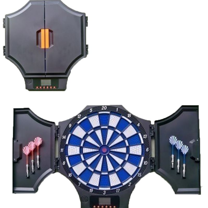 cups-darts-electonic-8879198699550.jpg