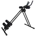 cups-aparat-fitness-8879043248158.jpg