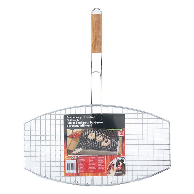 gril-gratar-bbq-collection-45-x-25-cm-8987761246238.jpg