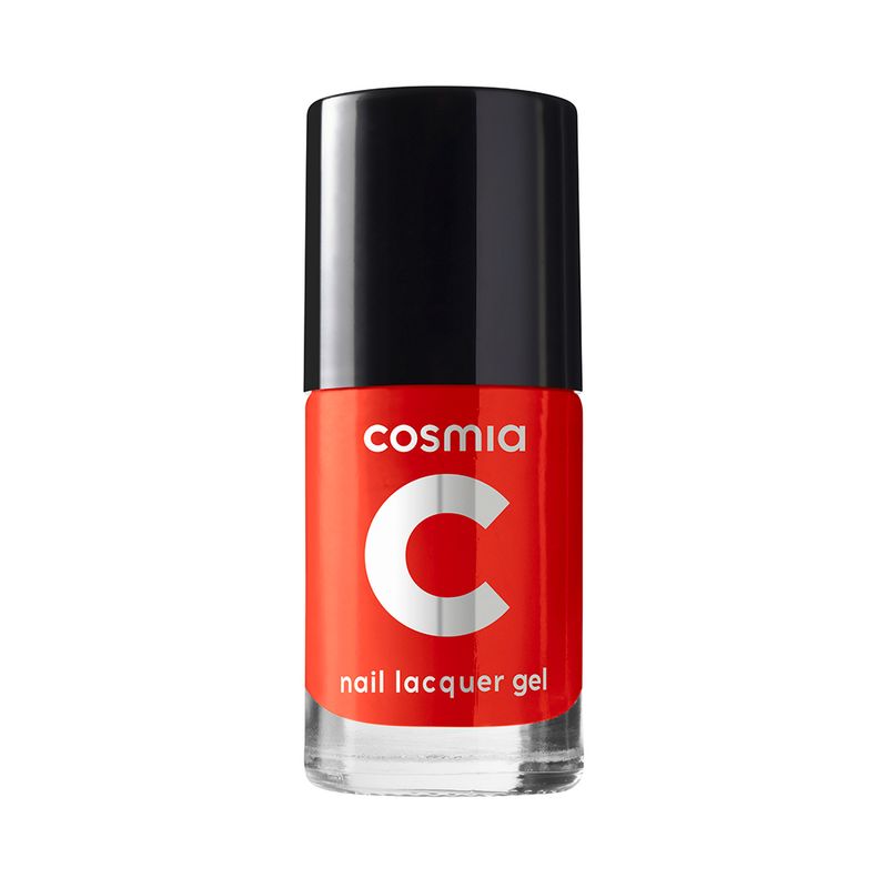lac-de-unghii-cosmia-gel-effectt-7-8834194735134.jpg