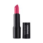ruj-cosmia-full-colour-t15-8834199027742.jpg