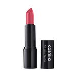 ruj-cosmia-full-colour-t22-8834179530782.jpg