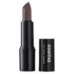 ruj-cosmia-full-colour-t29-8834184511518.jpg
