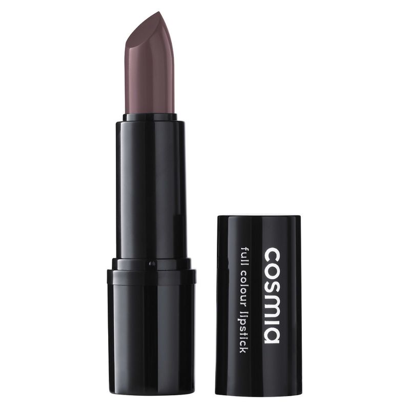 ruj-cosmia-full-colour-t29-8834184511518.jpg