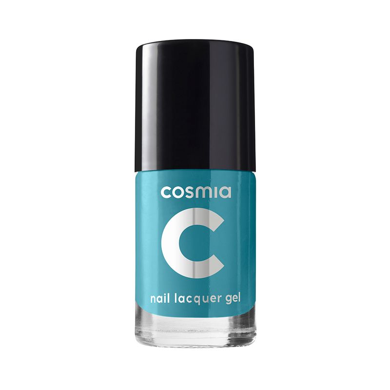 lac-de-unghii-cosmia-gel-effectt-16-8834181627934.jpg