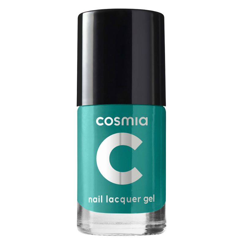 lac-de-unghii-cosmia-gel-effectt-17-8834199814174.jpg