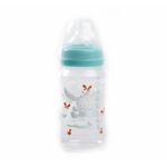 biberon-cu-gat-larg-270-ml-8878542094366.jpg