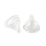 set-2-tetine-silicon-8878538686494.jpg
