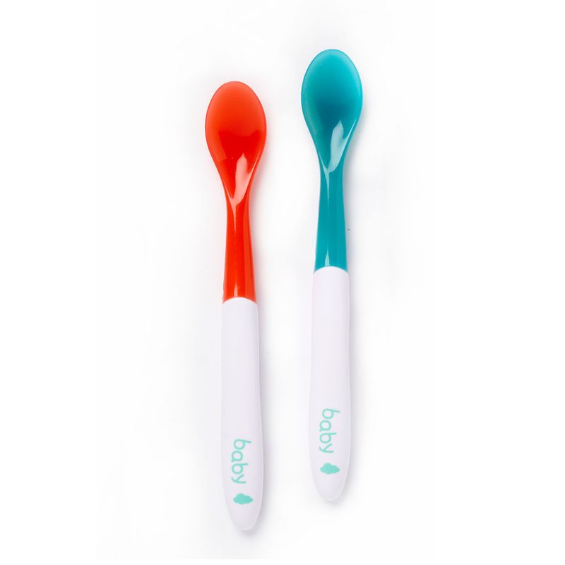 lingurite-auchan-baby-plastic-termosensibile-2-bucati-8864793362462.jpg