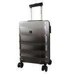 troler-airport-cabina-cu-4-roti-diverse-culori-8859474231326.jpg