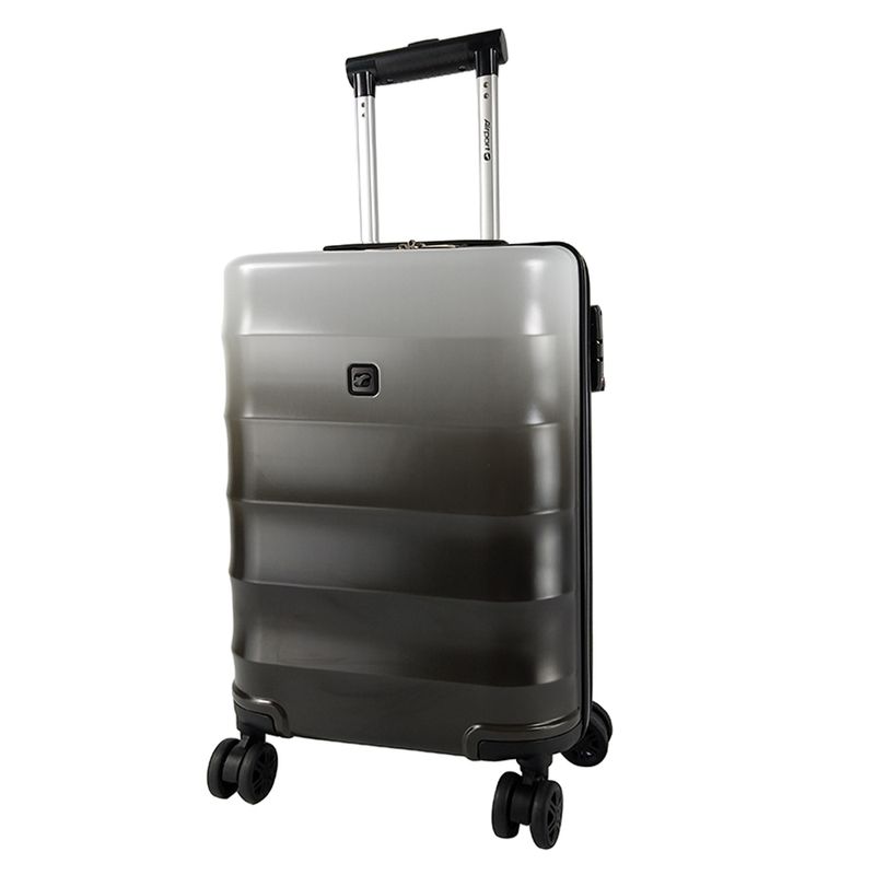 troler-airport-cabina-cu-4-roti-diverse-culori-8859474231326.jpg