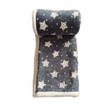 patura-de-lana-actuel-180-x-220-cm-8875802624030.jpg
