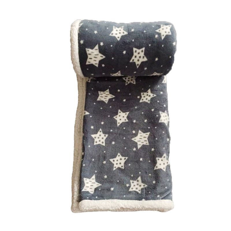 patura-de-lana-actuel-180-x-220-cm-8875802624030.jpg