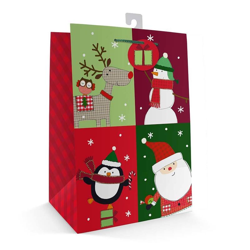 punga-cadou-auchan-rosuverde-49-x-72-cm-8934506594334.jpg