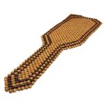 husa-pentru-scaun-carmax-cu-bile-de-lemn-127-x-38-cm-8855654203422.jpg