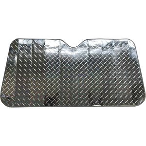 Parasolar laser Carmax 140 x 70 cm