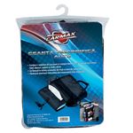 geanta-frigorifica-auto-carmax-8855641358366.jpg