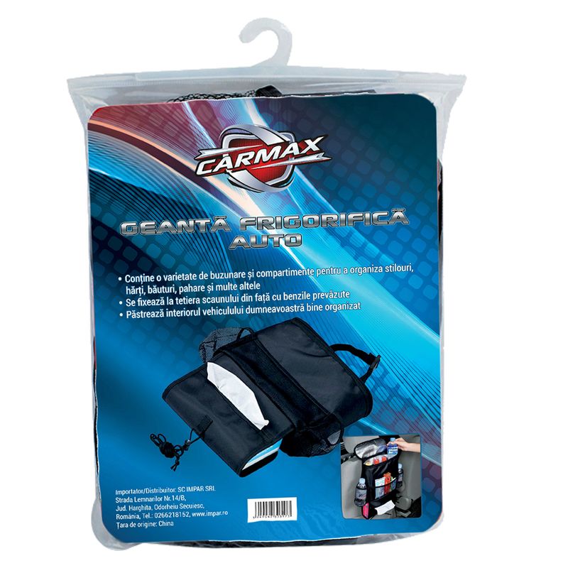 geanta-frigorifica-auto-carmax-8855641358366.jpg