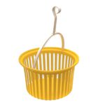 cosulet-agora-plast-pentru-carlige-18-x-18-x-11-cm-diverse-culori-8902183878686.jpg
