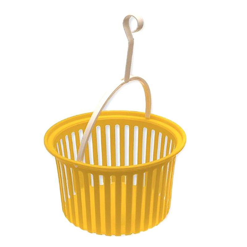 cosulet-agora-plast-pentru-carlige-18-x-18-x-11-cm-diverse-culori-8902183878686.jpg
