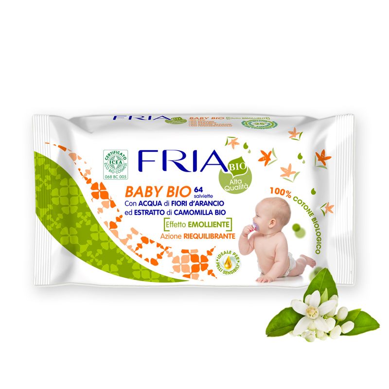 servetele-umede-fria-baby-eco-musetel-si-portocala-64-bucati-8897612251166.jpg