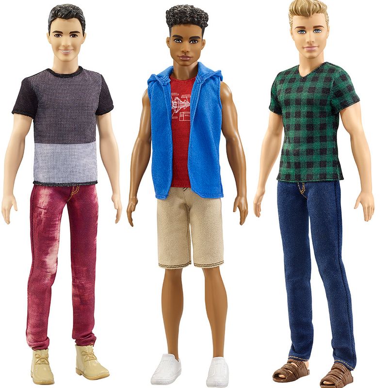 papusa-ken-gama-fashionistas-8878234927134.jpg