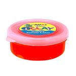 plastilina-amos-18-gcutie-rosie-8900156260382.jpg