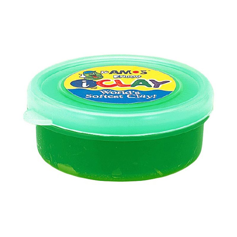 plastilina-amos-18-gcutie-verde-8900161241118.jpg