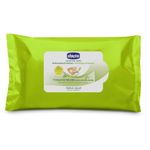 servetele-umede-chicco-pentru-protectie-impotriva-tantarilor-20-bucati-8908599492638.jpg