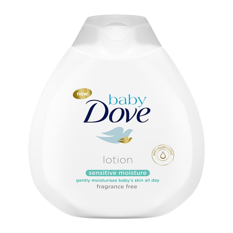 lotiune-corp-baby-dove-sensitive-moisture-200-ml-8862766399518.jpg